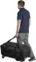 Eagle Creek Cargo Hauler Rolling Duffel 110L (EC020604) black