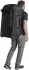 Eagle Creek Cargo Hauler Rolling Duffel 110L (EC020604) black
