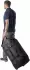 Eagle Creek Cargo Hauler Rolling Duffel 110L (EC020604) black