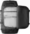 Eagle Creek Cargo Hauler Rolling Duffel 110L (EC020604) black