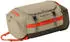 Eagle Creek Cargo Hauler Rolling Duffel 110L (EC020604)