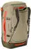 Eagle Creek Cargo Hauler Rolling Duffel 110L (EC020604) desert tan