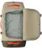 Eagle Creek Cargo Hauler Rolling Duffel 110L (EC020604) desert tan