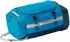 Eagle Creek Cargo Hauler Rolling Duffel 110L (EC020604)