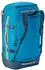Eagle Creek Cargo Hauler Rolling Duffel 110L (EC020604) harbor blue