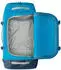 Eagle Creek Cargo Hauler Rolling Duffel 110L (EC020604) harbor blue