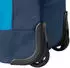 Eagle Creek Cargo Hauler Rolling Duffel 110L (EC020604) harbor blue