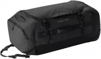 Eagle Creek EC020605, Eagle Creek 130 Liter Cargo Hauler Rolling Duffel