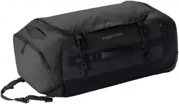 Eagle Creek Cargo Hauler Rolling Duffel 130L (EC020605)