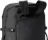 Eagle Creek Cargo Hauler Rolling Duffel 130L (EC020605)