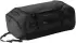 Eagle Creek Cargo Hauler Rolling Duffel 130L (EC020605)