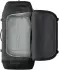 Eagle Creek Cargo Hauler Rolling Duffel 130L (EC020605)