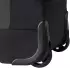Eagle Creek Cargo Hauler Rolling Duffel 130L (EC020605)