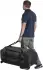 Eagle Creek Cargo Hauler Rolling Duffel 130L (EC020605)