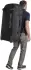 Eagle Creek Cargo Hauler Rolling Duffel 130L (EC020605)
