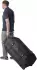 Eagle Creek Cargo Hauler Rolling Duffel 130L (EC020605)