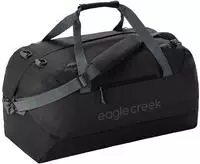 Eagle Creek 20608.010, Eagle Creek No Matter What Duffel 90L - Reisetasche black