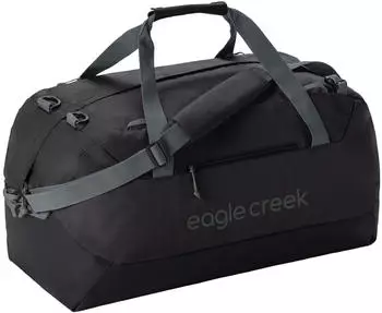 Eagle Creek No Matter What Duffel 90L (EC020608) black
