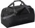 Eagle Creek No Matter What Duffel 90L (EC020608) black