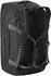 Eagle Creek No Matter What Duffel 90L (EC020608) black
