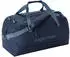Eagle Creek No Matter What Duffel 90L (EC020608) pilot blue