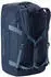 Eagle Creek No Matter What Duffel 90L (EC020608) pilot blue