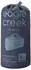 Eagle Creek No Matter What Duffel 90L (EC020608) pilot blue
