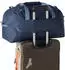 Eagle Creek No Matter What Duffel 90L (EC020608) pilot blue