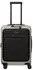 Titan Upgrade S23 4-Rollen-Trolley 55 cm (3000049) moonstone grey