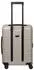 Titan Upgrade S23 4-Rollen-Trolley 55 cm (3000049) moonstone grey