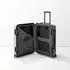 Titan Overseas 4-Rollen-Trolley 69 cm (3000145) moonstone grey