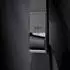 Titan Overseas 4-Rollen-Trolley 69 cm (3000145) moonstone grey