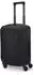 Thule Subterra 2 4-Rollen-Trolley 55 x 35 x 23 cm black
