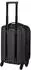 Thule Subterra 2 4-Rollen-Trolley 55 x 35 x 23 cm black