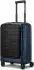REDOLZ Essentials 17 2.0 4-Rollen-Trolley 55 cm (RD12462) navy