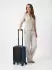 REDOLZ Essentials 17 2.0 4-Rollen-Trolley 55 cm (RD12462) navy