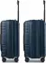 REDOLZ Essentials 17 2.0 4-Rollen-Trolley 55 cm (RD12462) navy