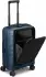 REDOLZ Essentials 17 2.0 4-Rollen-Trolley 55 cm (RD12462) navy