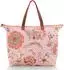 PiP Studio Tilda Tote Bag Hakuna orange