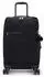 Kipling Darcey Up S black noir