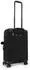 Kipling Darcey Up S black noir