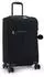 Kipling Darcey Up S black noir