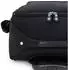 Kipling Darcey Up S black noir