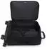 Kipling Darcey Up S black noir