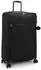 Kipling Darcey Up L black noir