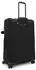 Kipling Darcey Up L black noir