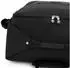 Kipling Darcey Up L black noir