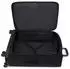 Kipling Darcey Up L black noir