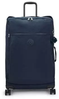 Kipling Darcey Up L blue blue 2