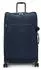 Kipling Darcey Up L blue blue 2